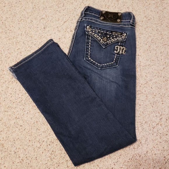 Miss Me Denim - Miss Me 28